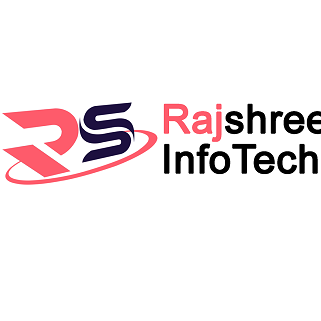 Rajshree  Infotech